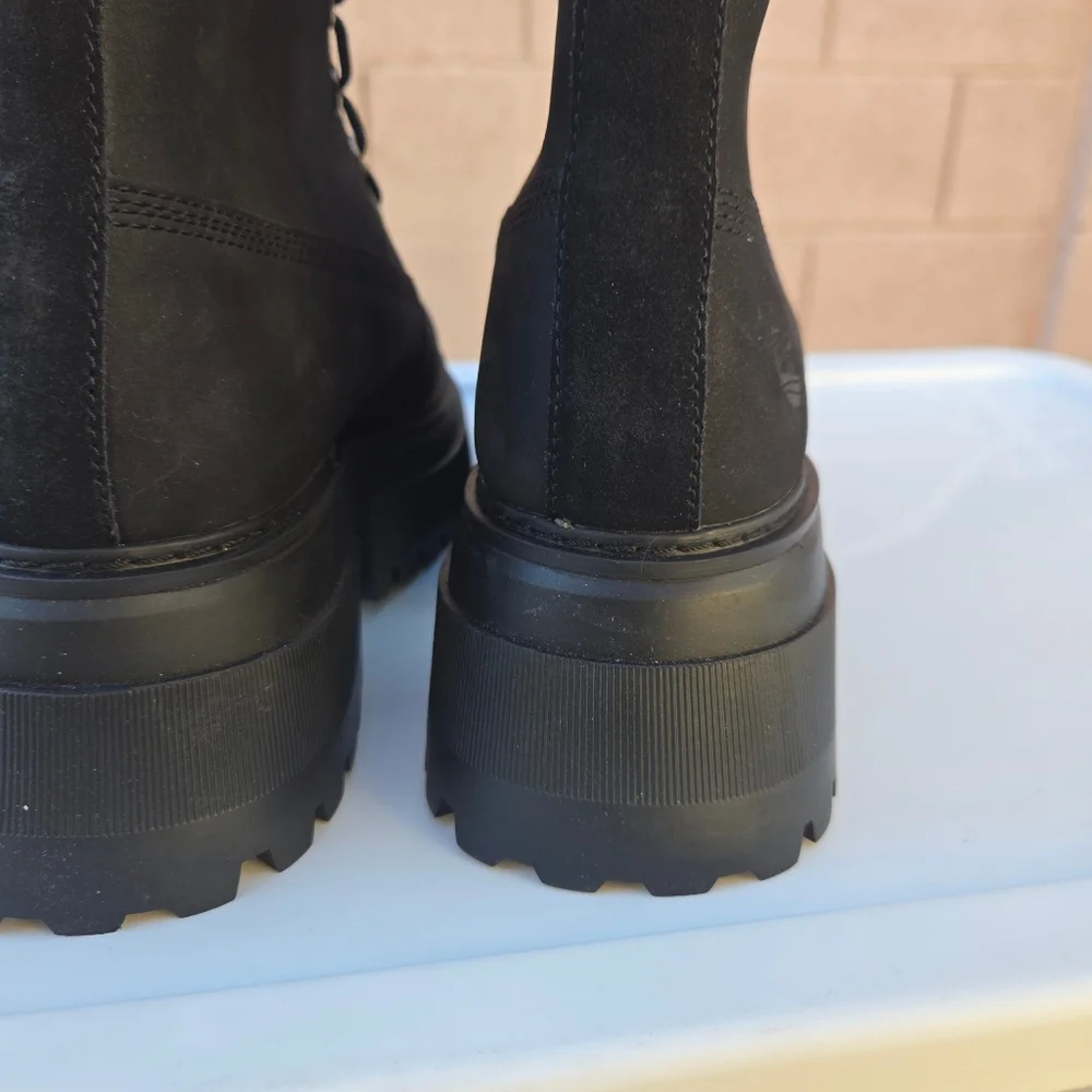 Timberland Sky Boots - Picture 12 of 15